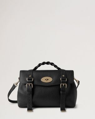 alexa-black-natural-grain