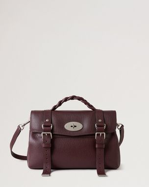 alexa-black-cherry-natural-grain