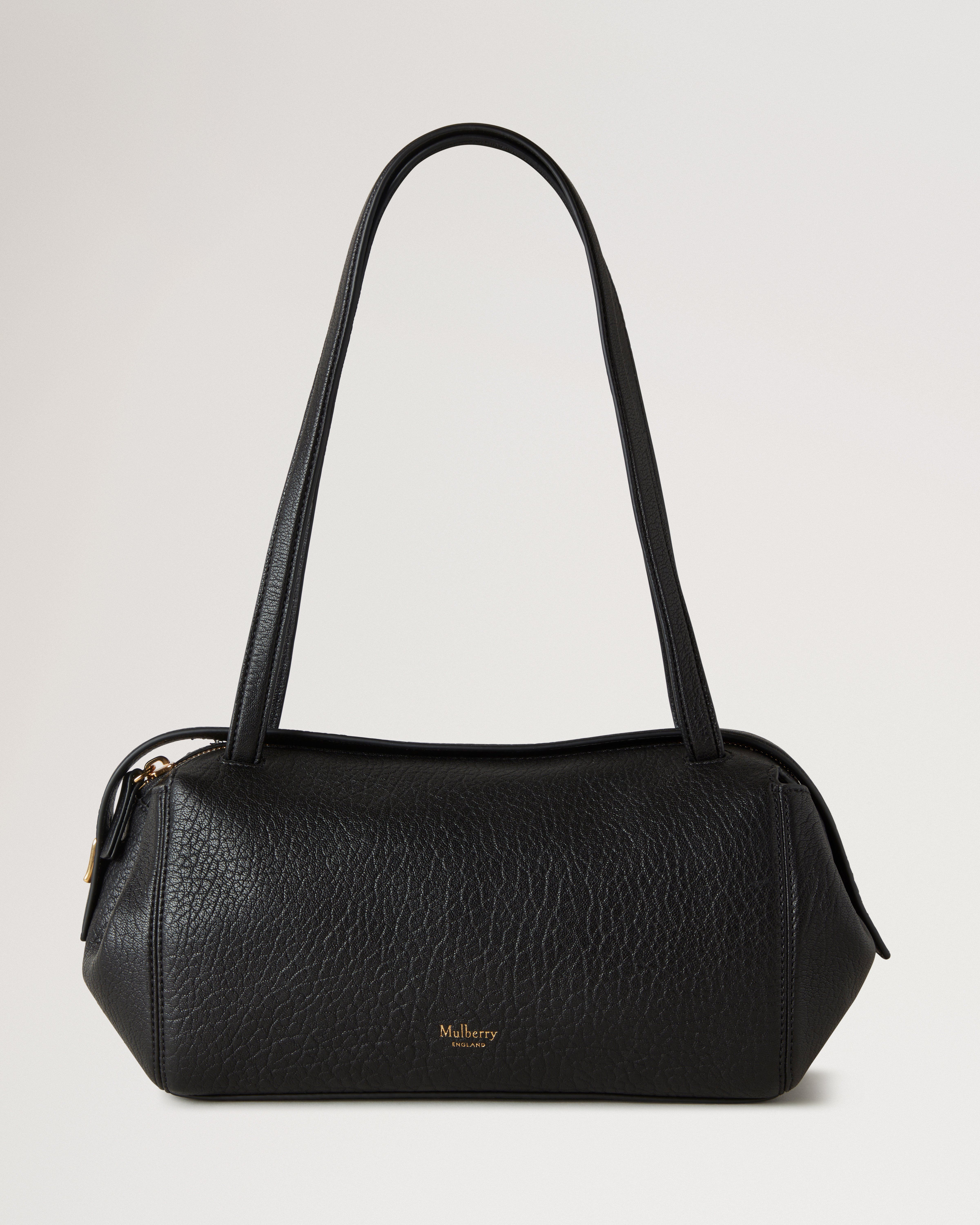 メドウ スモール ショルダーバッグ