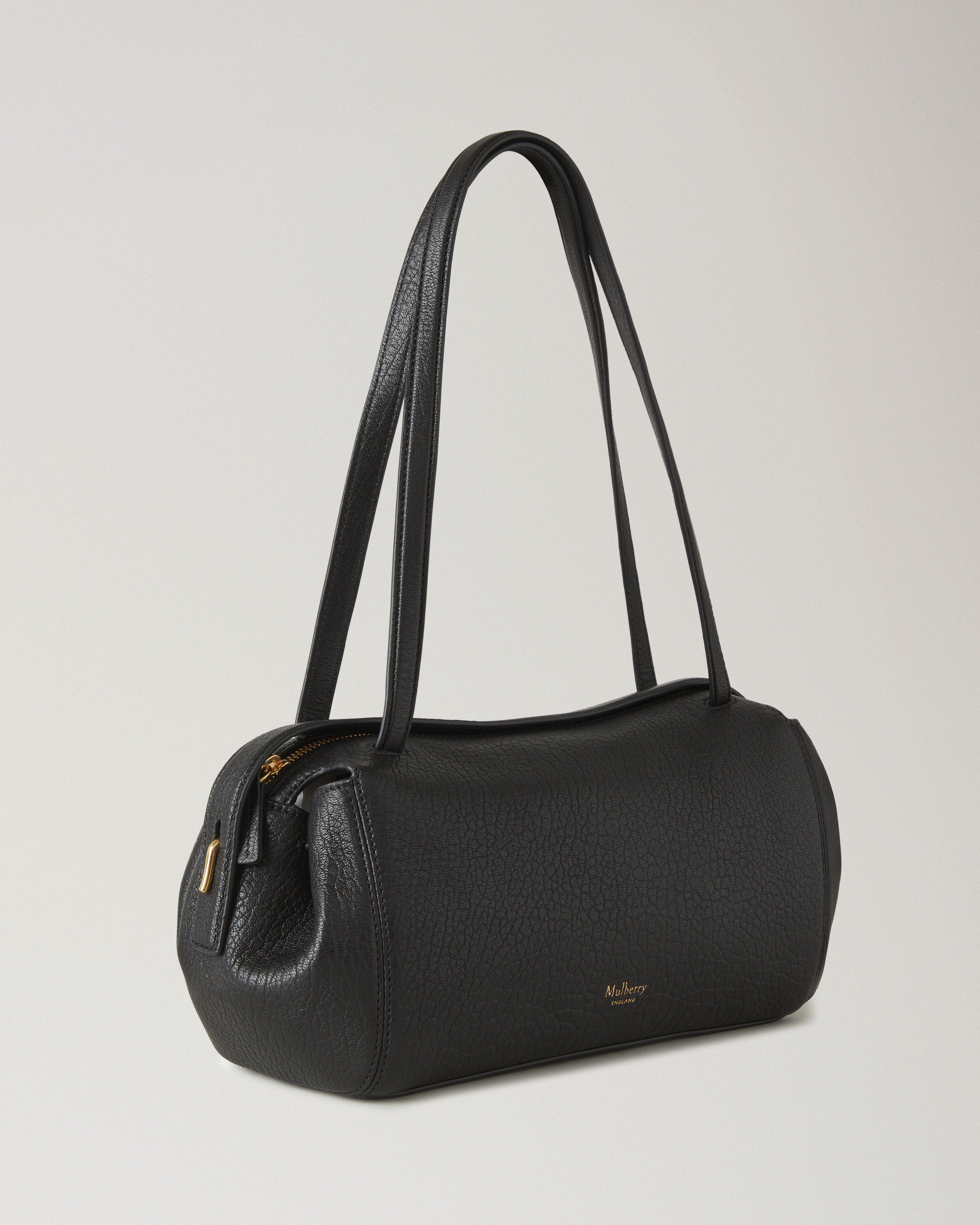 Meadow Small Shoulder Bag