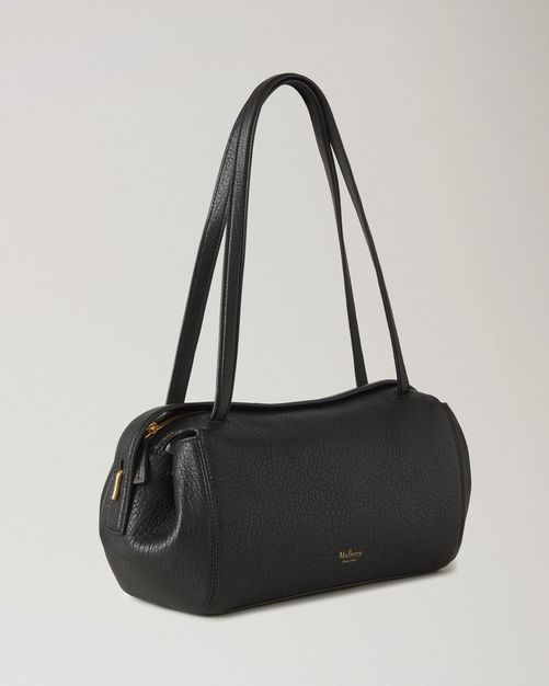MULBERRY｜SHOULDER BAGS (HH3297 874 A100) MULBERRY｜SHOULDER BAGS (HH3297 874 A100) (Mulberry