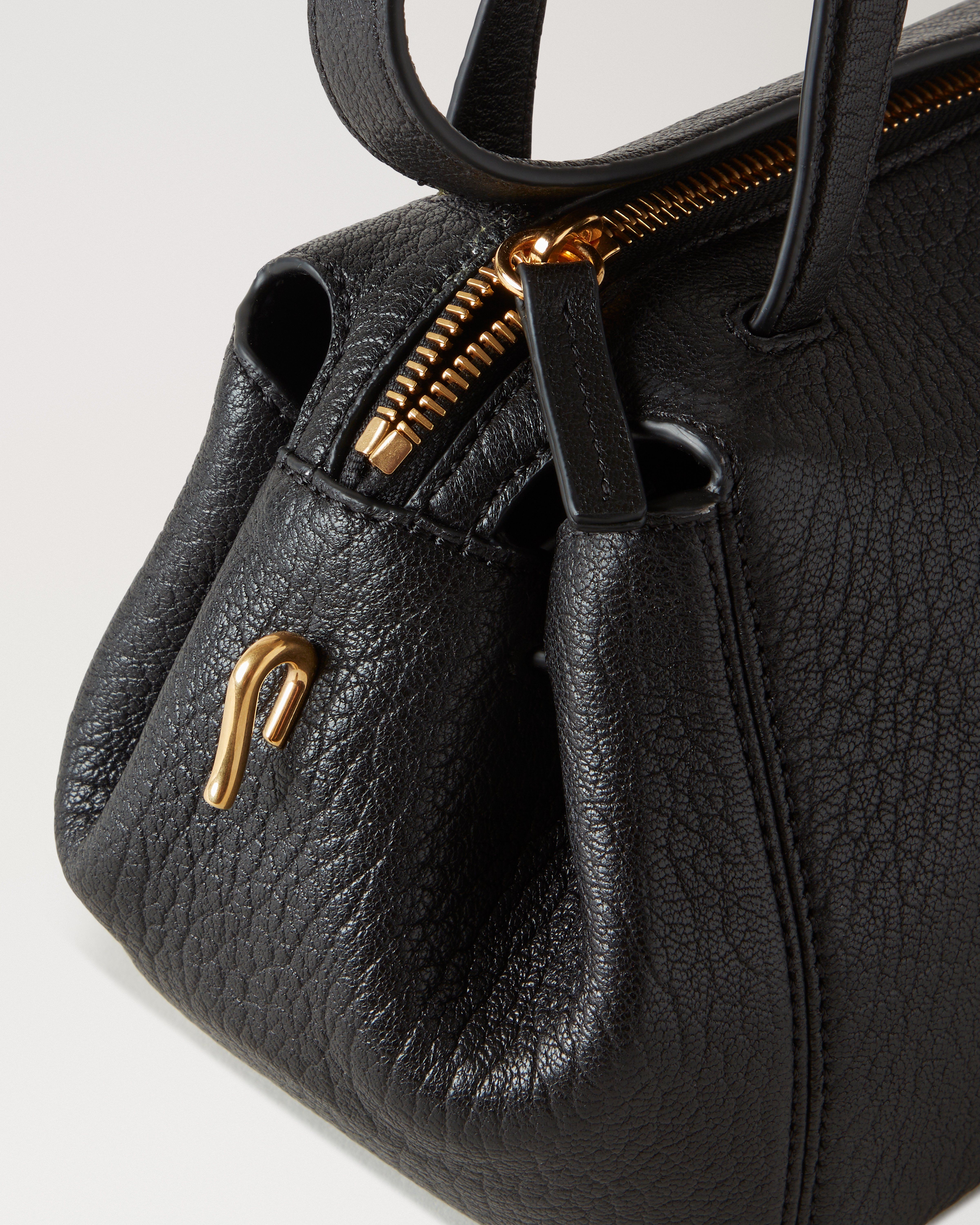 Meadow Small Shoulder Bag