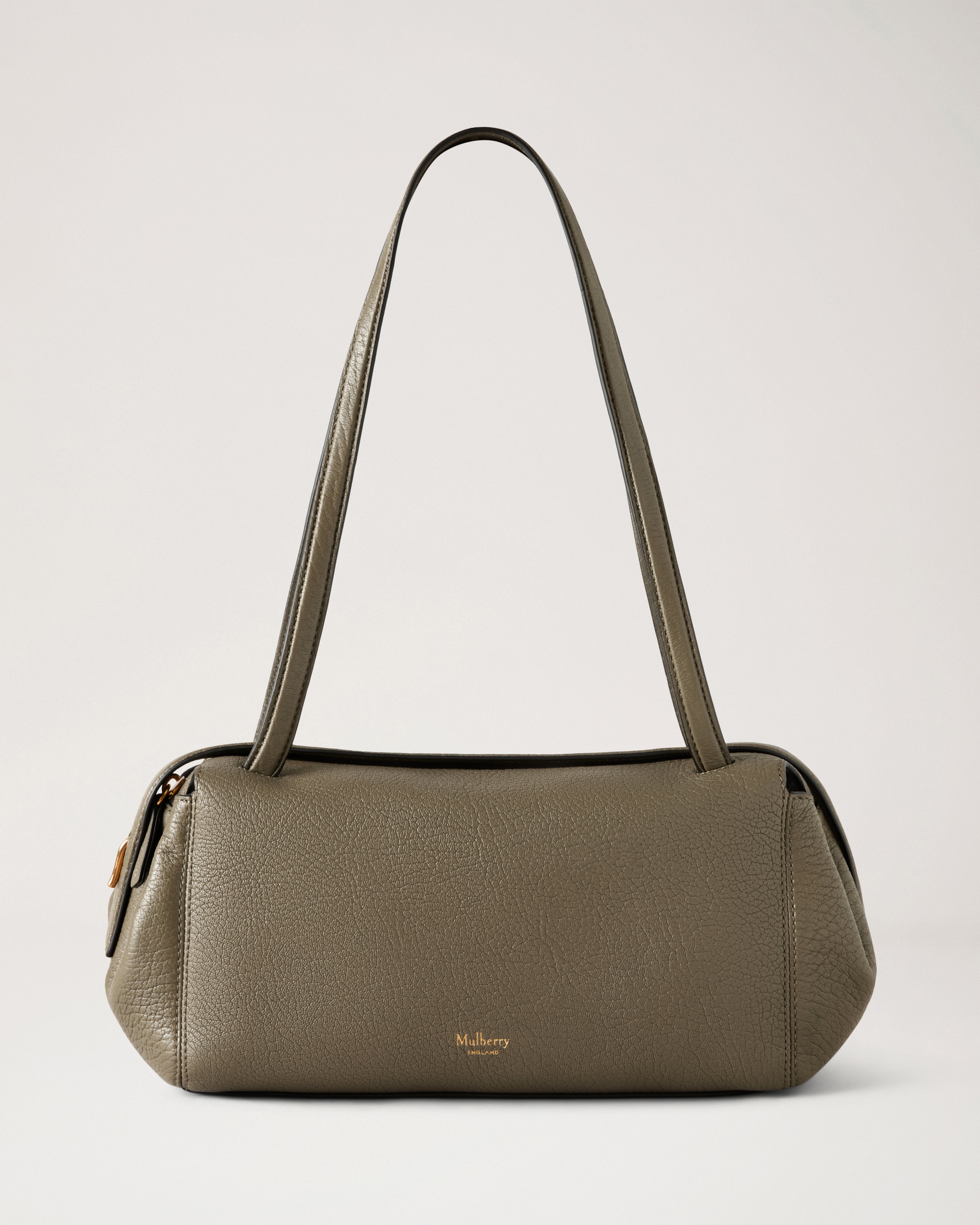 Meadow Small Shoulder Bag