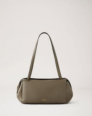 Meadow Small Shoulder Bag