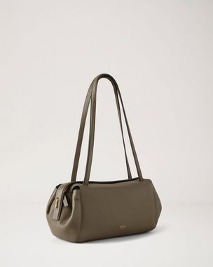 Meadow Small Shoulder Bag