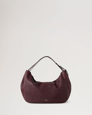 meadow-shoulder-bag-black-cherry-natural-grain