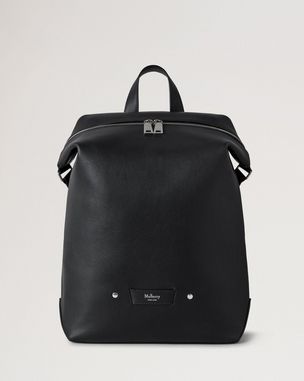 rye-backpack-black-supple-calf