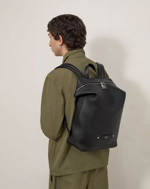Mulberry | バックパック | バッグ | Men