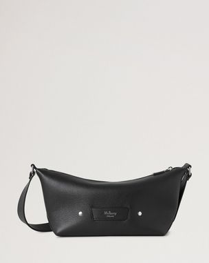 rye-small-messenger-black-supple-calf