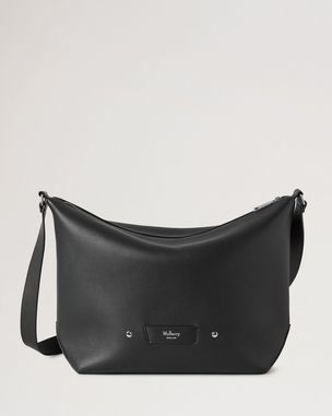 rye-messenger-black-supple-calf