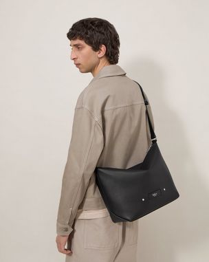 Rye Messenger