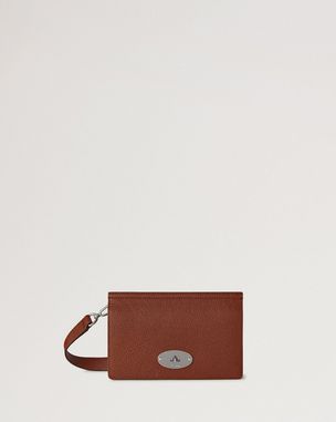 east-west-antony-oak-two-tone-small-classic-grain