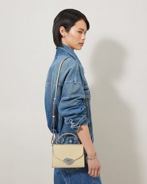 Mulberry | トップハンドル バッグ Mulberry | トップハンドル バッグ