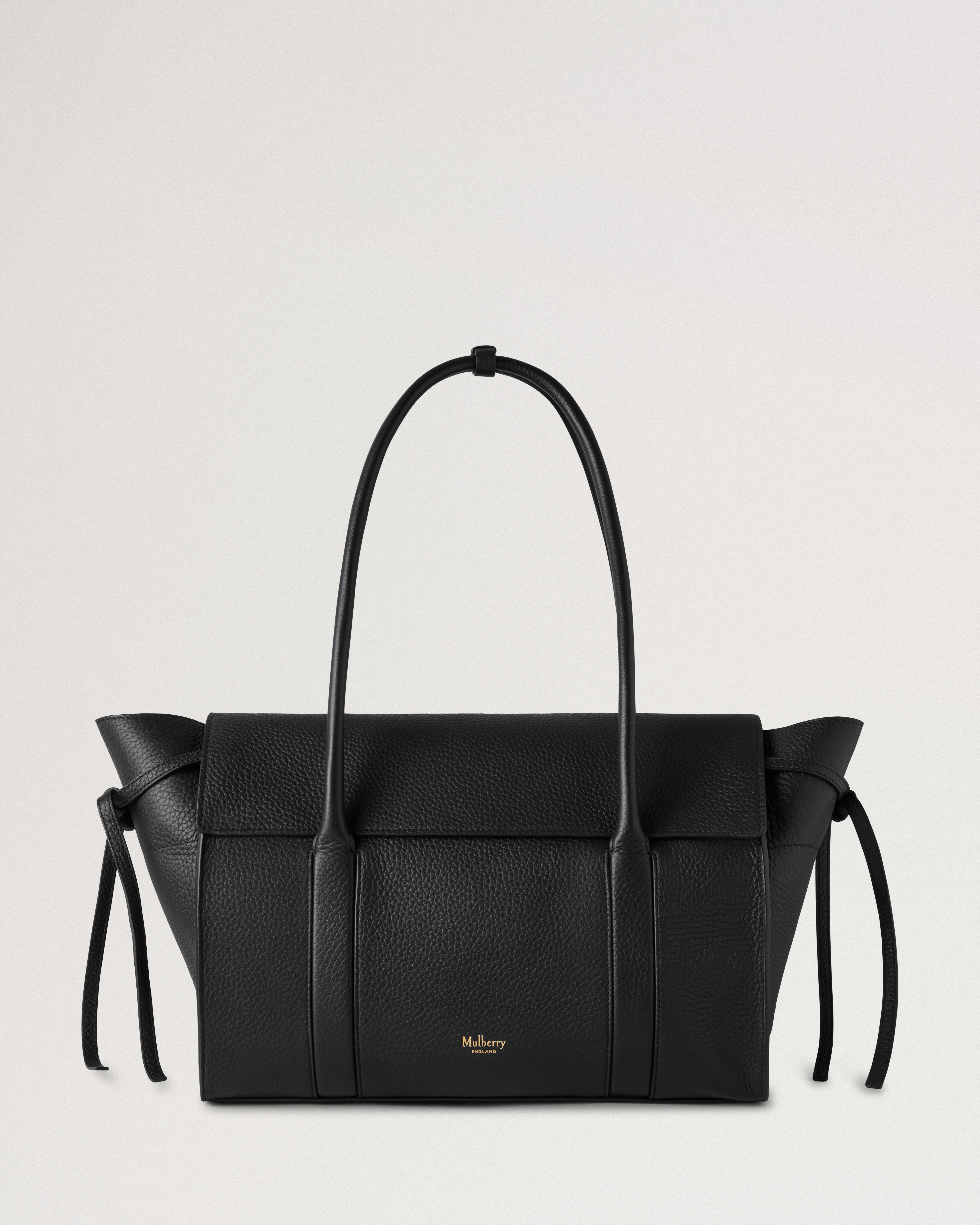 Soft Bayswater 手提包