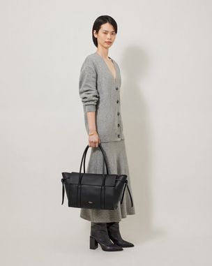 Mulberry | ベイズウォーター Mulberry | ベイズウォーター