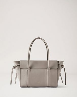 Medium Soft Bayswater