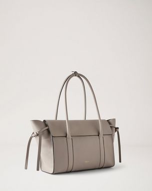 Medium Soft Bayswater
