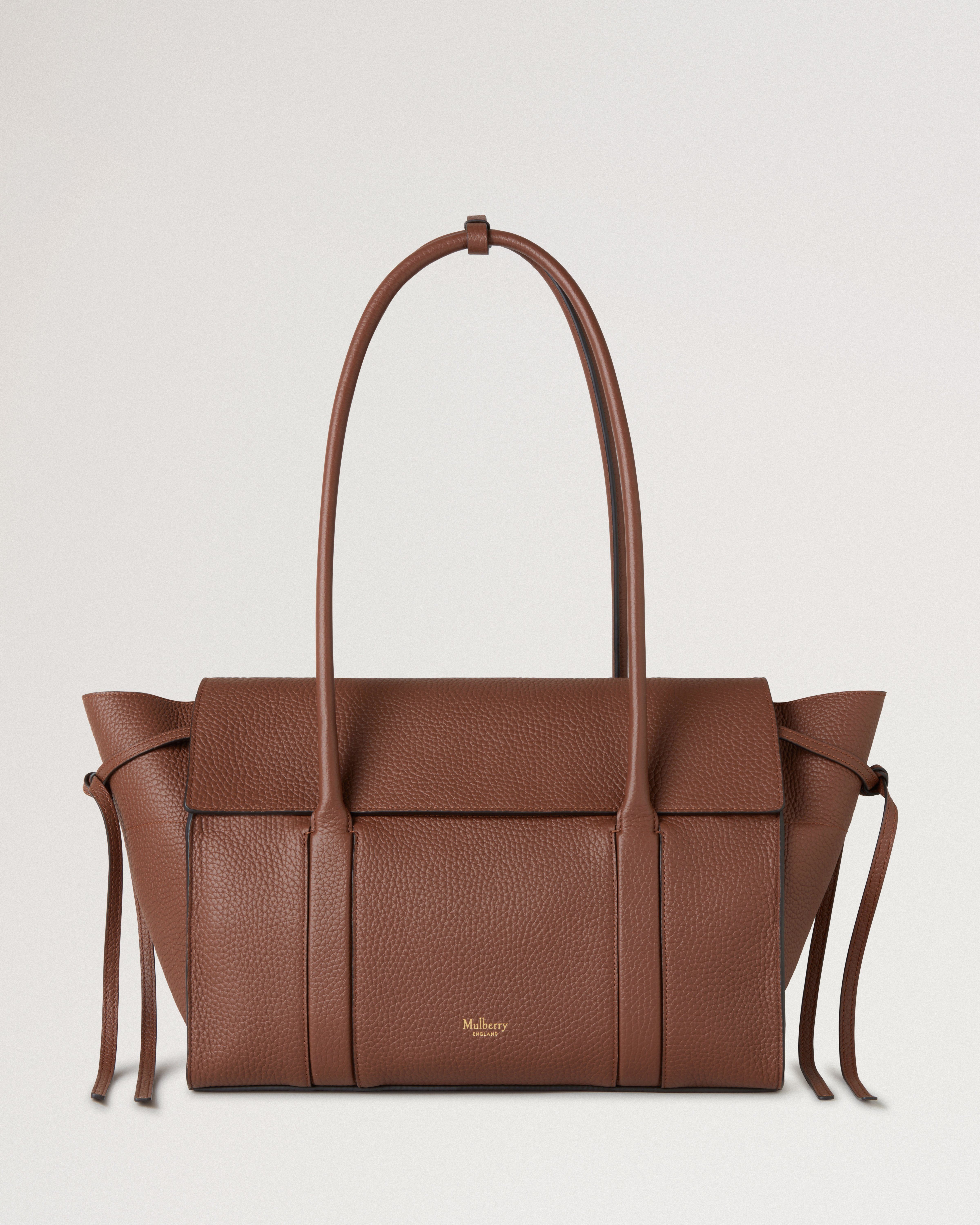 Soft Bayswater 手提包