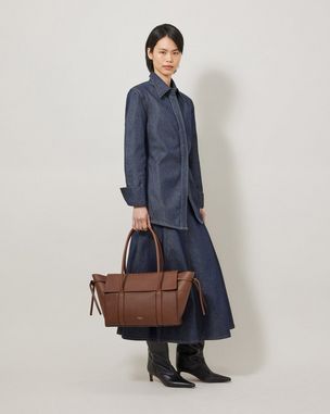 Mulberry | ベイズウォーター Mulberry | ベイズウォーター
