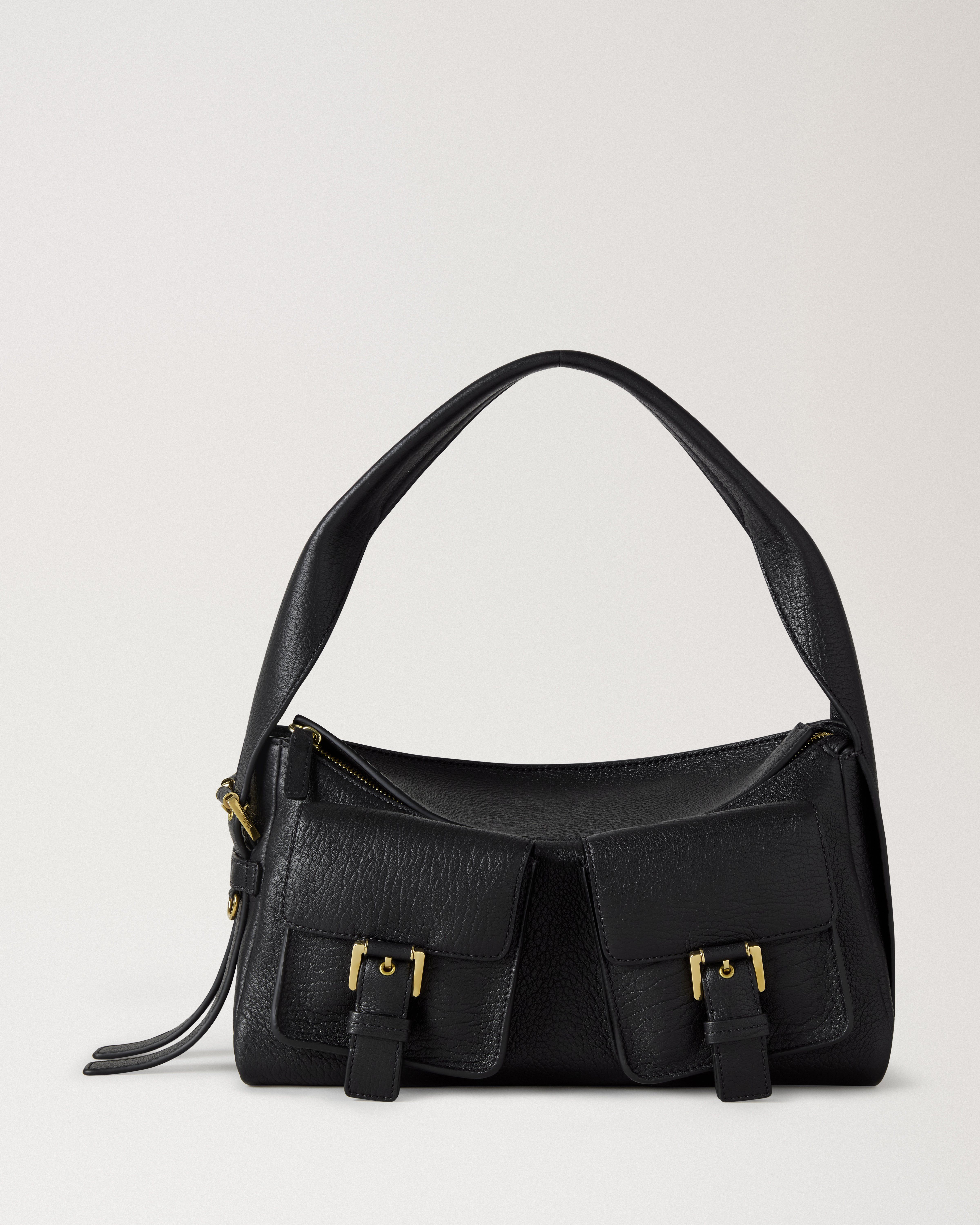 Maggie Schultertasche