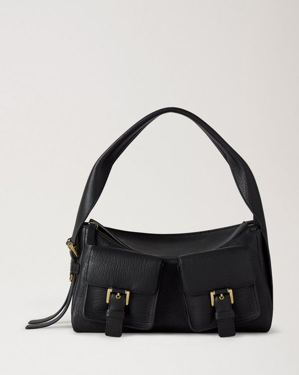 Maggie Schultertasche