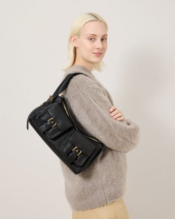 Maggie Schultertasche