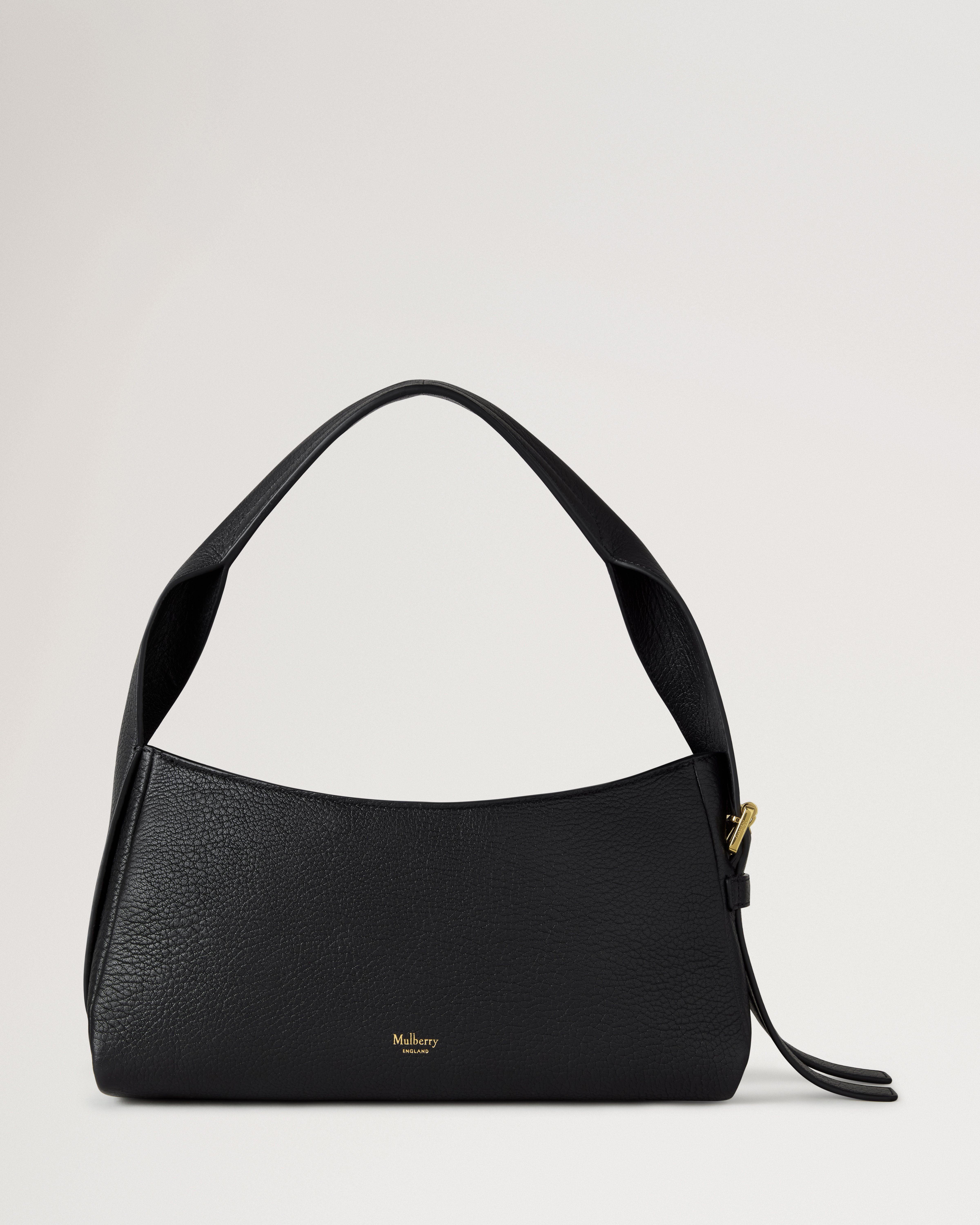 Maggie Schultertasche
