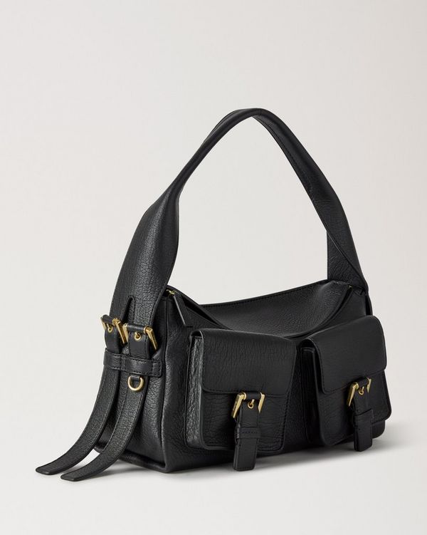 Maggie Schultertasche