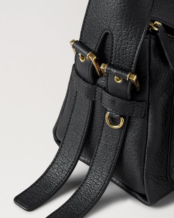 Maggie Schultertasche