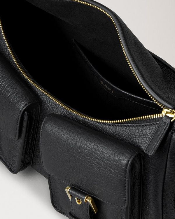 Maggie Schultertasche