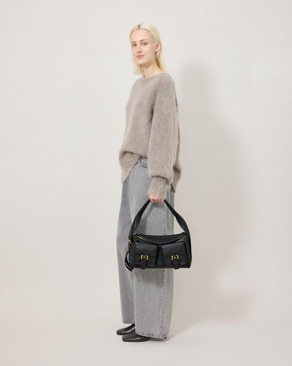 Maggie Schultertasche