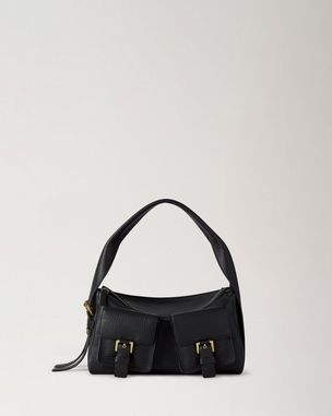 Maggie Shoulder Bag