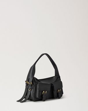 Maggie Shoulder Bag