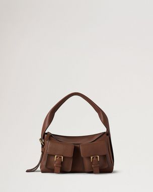 Maggie Shoulder Bag
