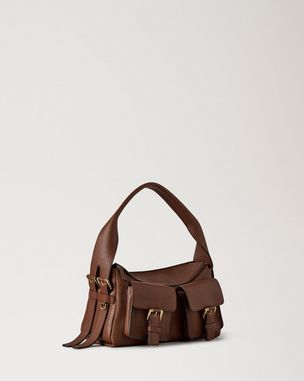 Maggie Shoulder Bag