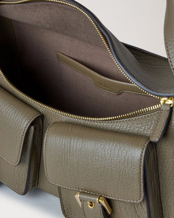 Mulberry | ショルダーバッグ | バッグ | Women
