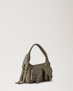 Maggie Shoulder Bag