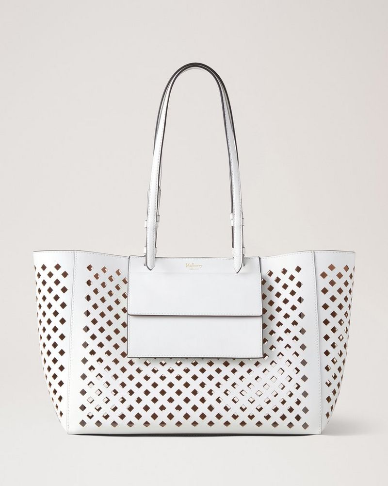 product-image-placeholder