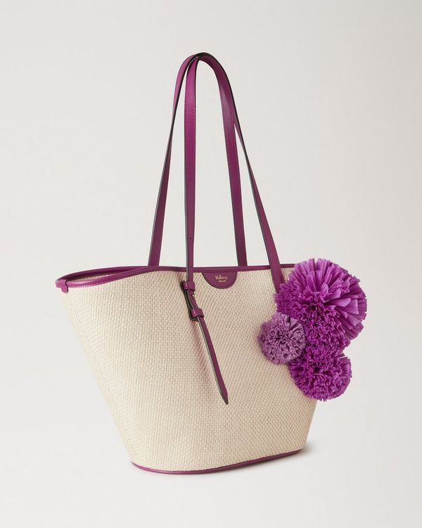 【PORTERNA】Pompom tote bag Untitled_design_-_2023-02-