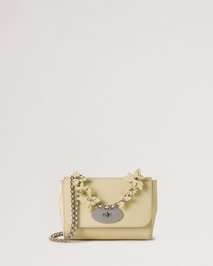 lily-buttermilk-soft-patent-flowers