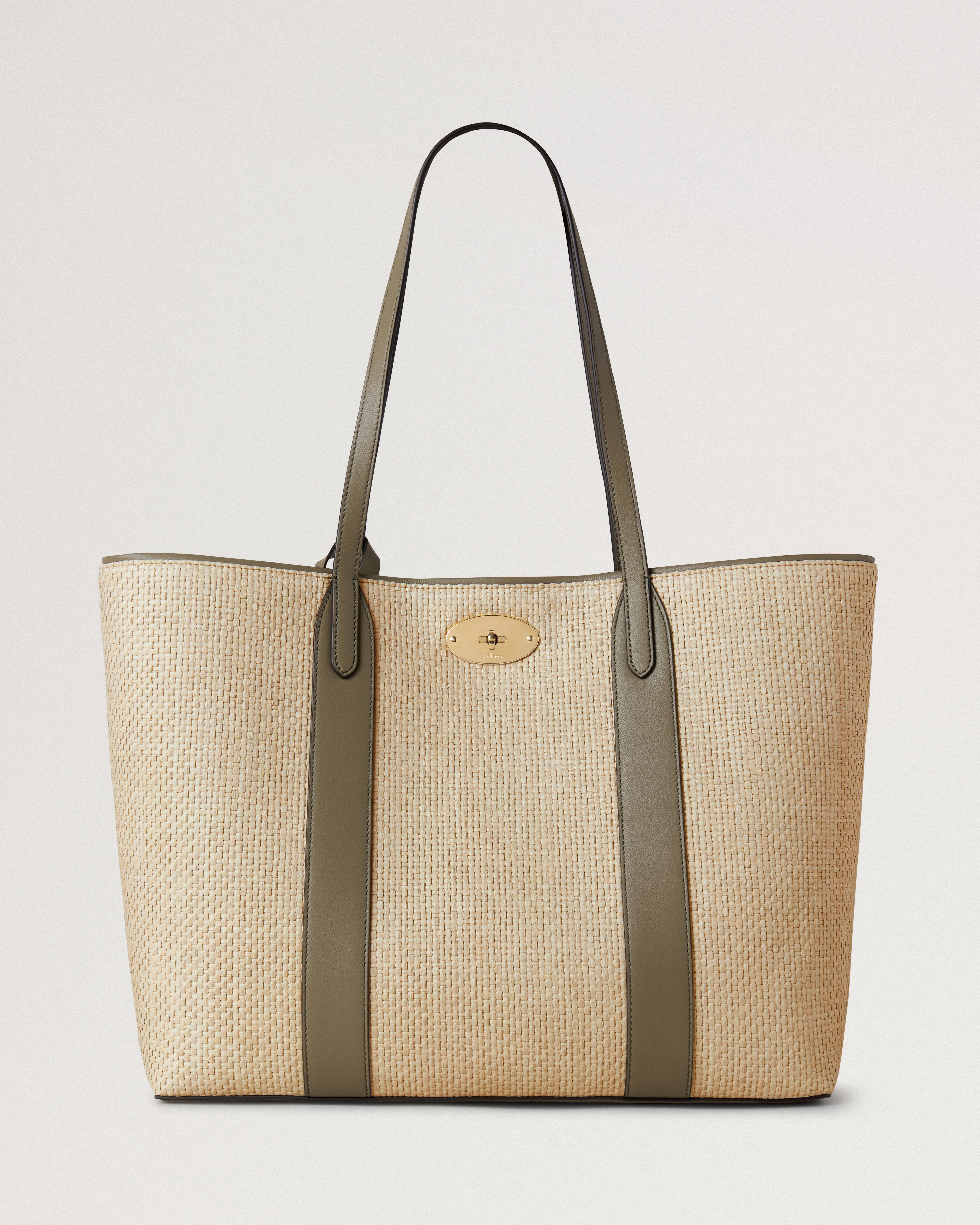 Bayswater Tote