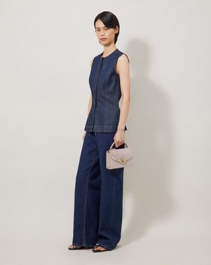Mulberry | トップハンドル バッグ Mulberry | トップハンドル バッグ