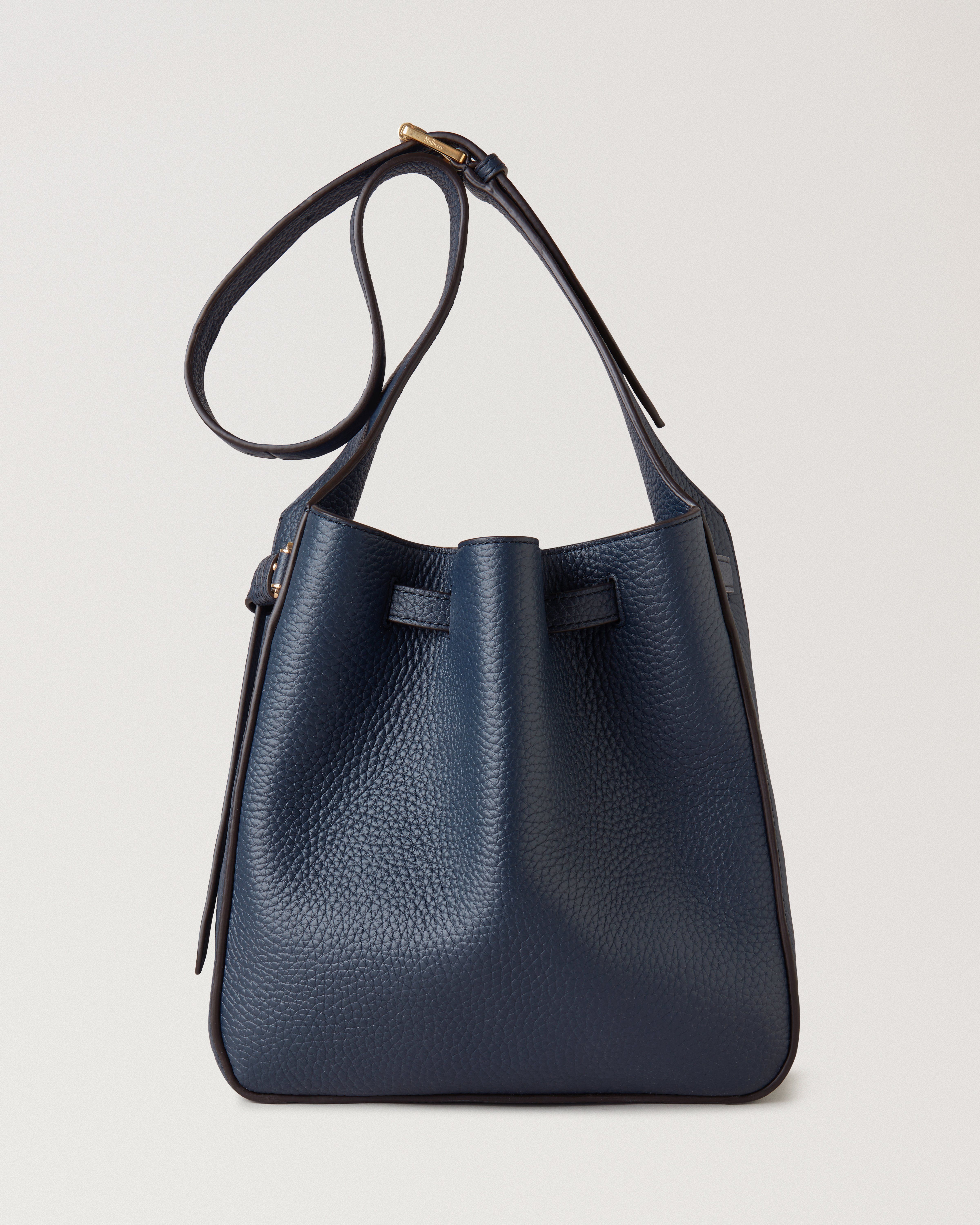 Mulberry HH9721736G222 関税送料込 三越伊勢丹 | MULBERRY/マルベリー通販 | スモール ソフト
