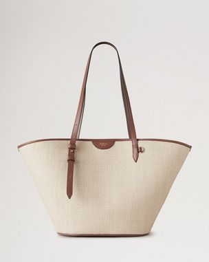 basket-tote-oak-raffia
