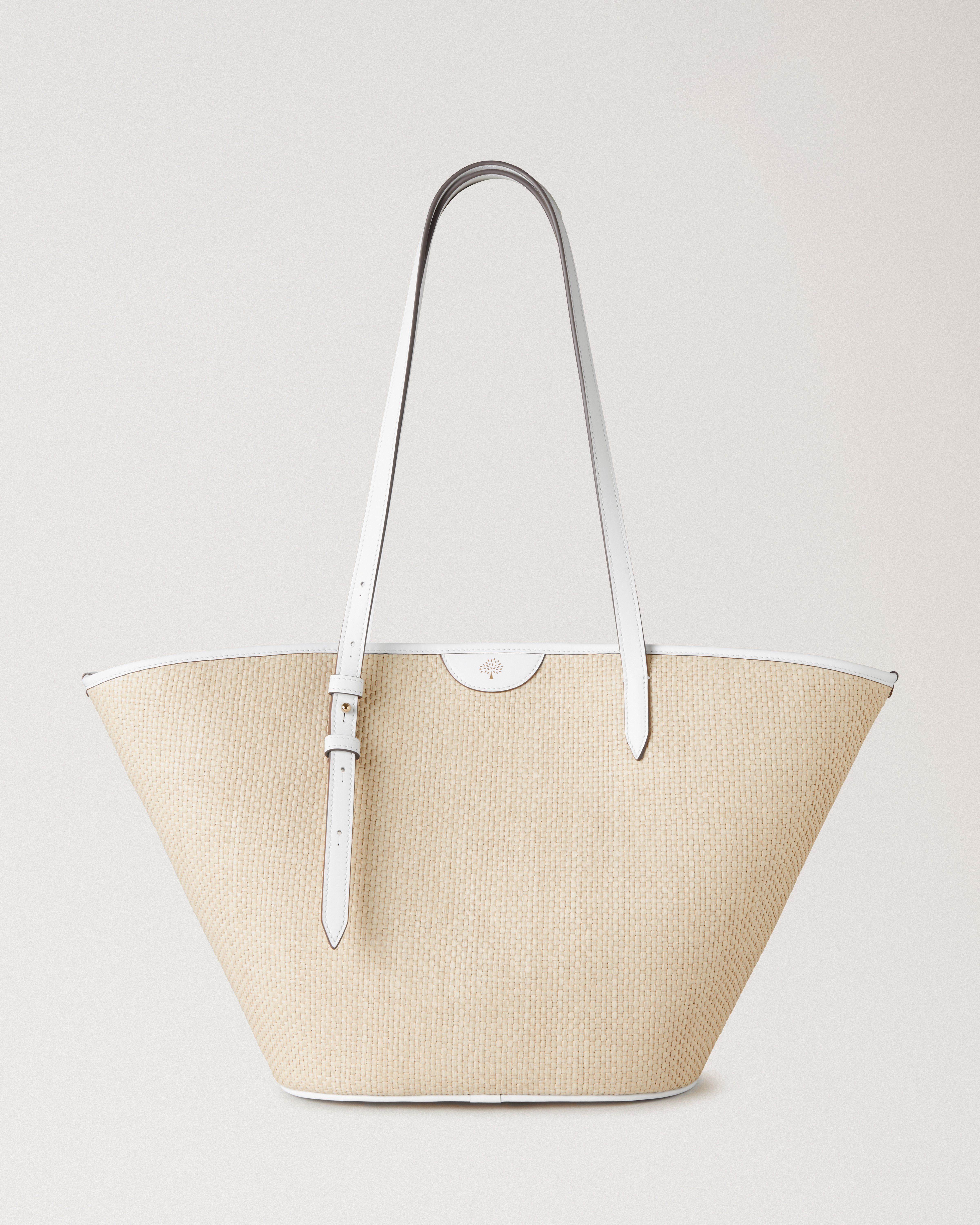 LYN★日本未発売 MAKAYLA INFINITE S BASKET TOTE バスケット LYN】Makayla Infinite S Basket Tote Bag トートバッグ (LYN