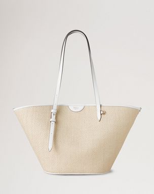 basket-tote-white-raffia
