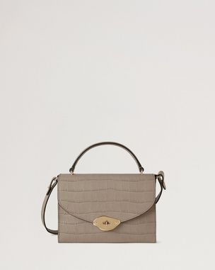 Lana Top Handle