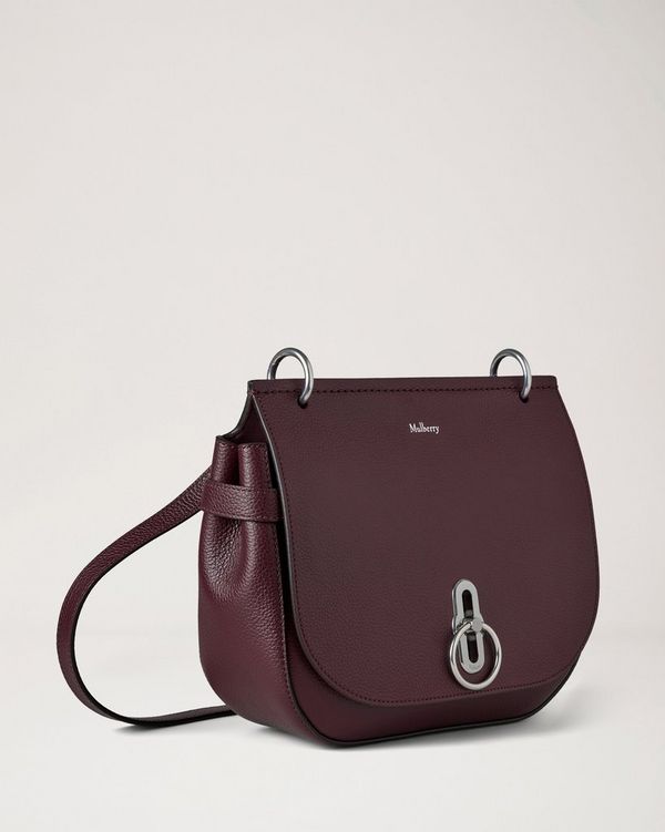 Mulberry Amberley Satchel