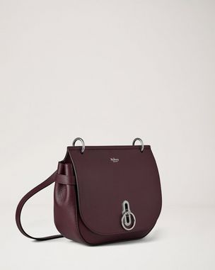 Amberley Satchel