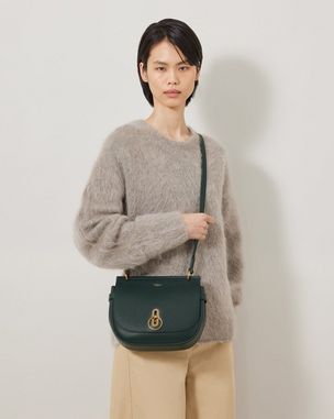 Mulberry | Women's Bags | Women Mulberry | Women's Bags | Women